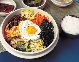 koren-food-bowls